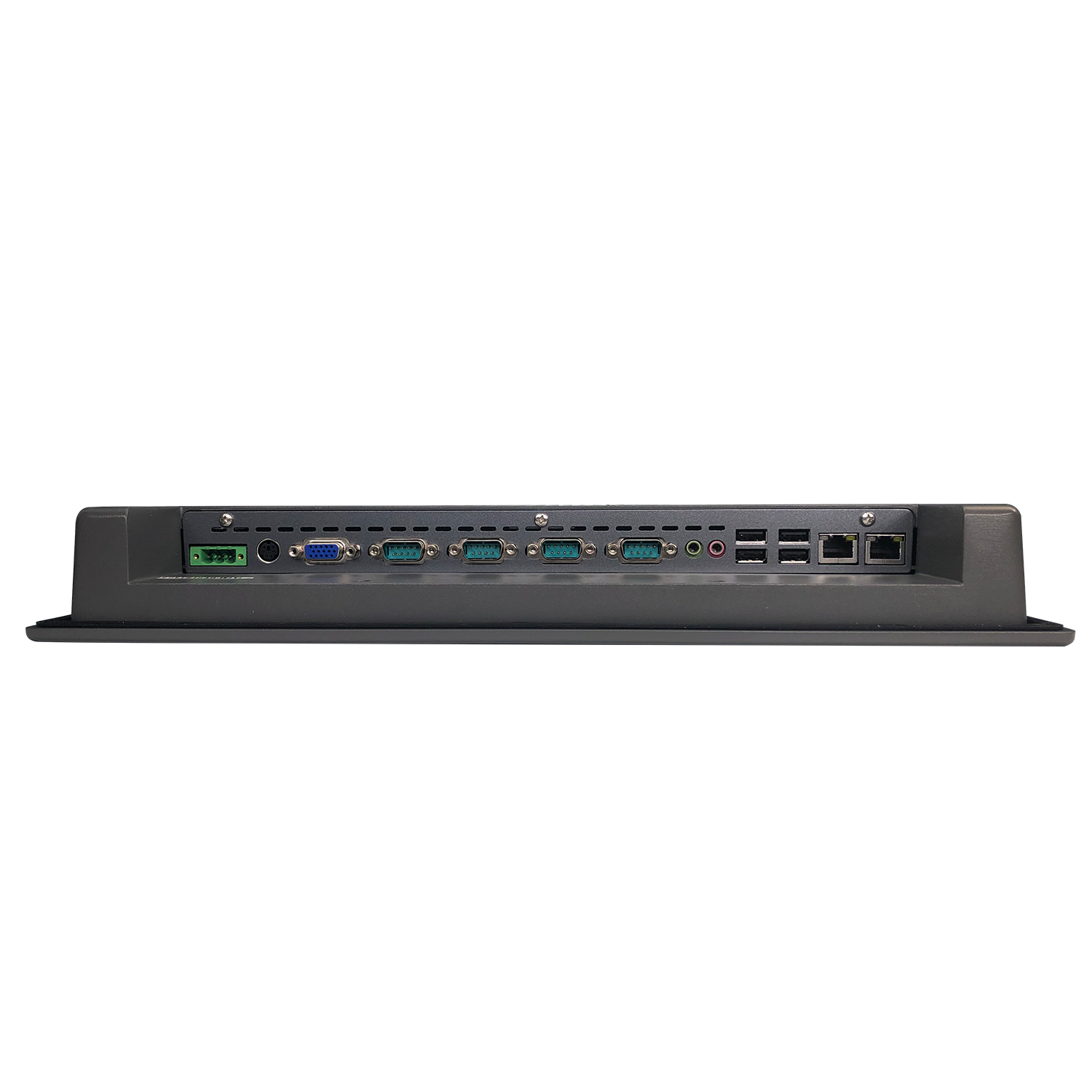 PPC-YQ150B-工業平闆電腦