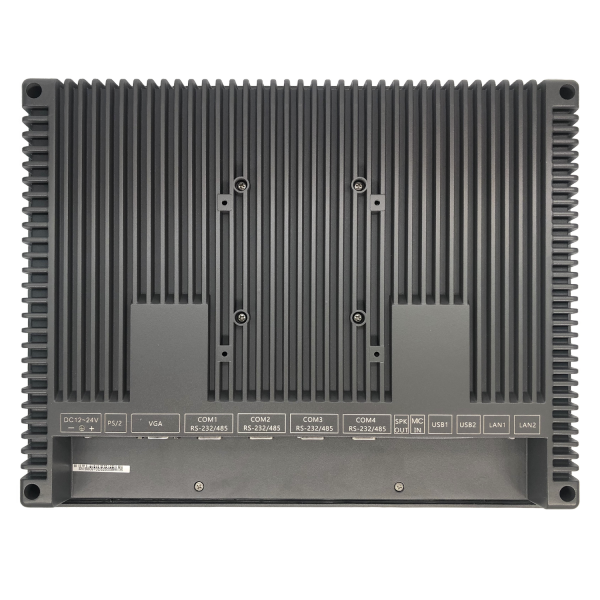 PPC-YQ150B-工業平闆電腦