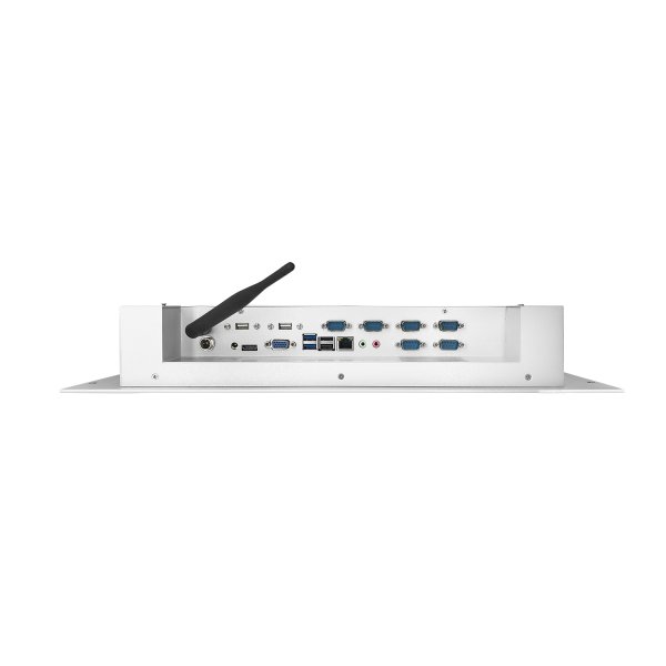 PPC-YQ170TZ04-工業平闆電腦