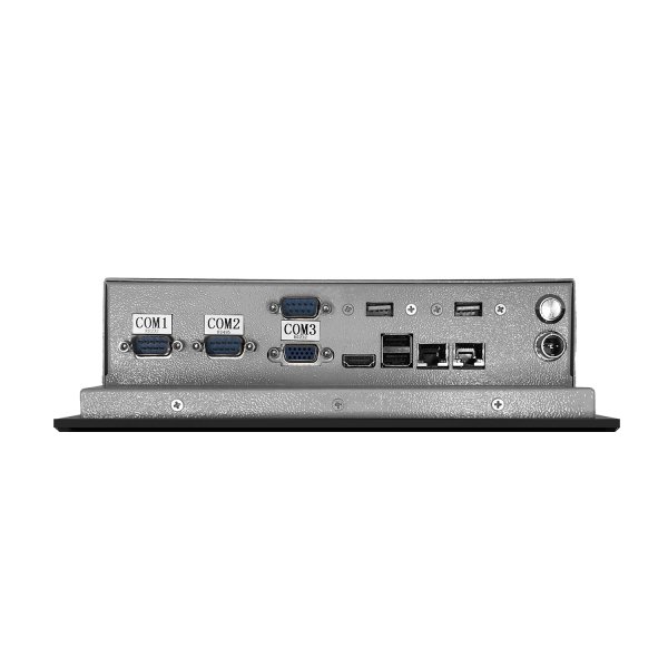 PPC-YQ084TZ01-工業平闆電腦