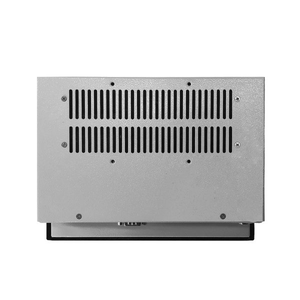 PPC-YQ084TZ01-工業平闆電腦