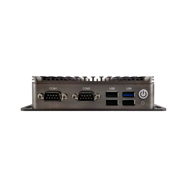 EPC-119001-無風扇嵌入式工控整機