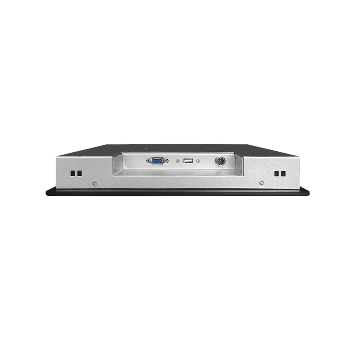 IDP-123T01-工業顯示器