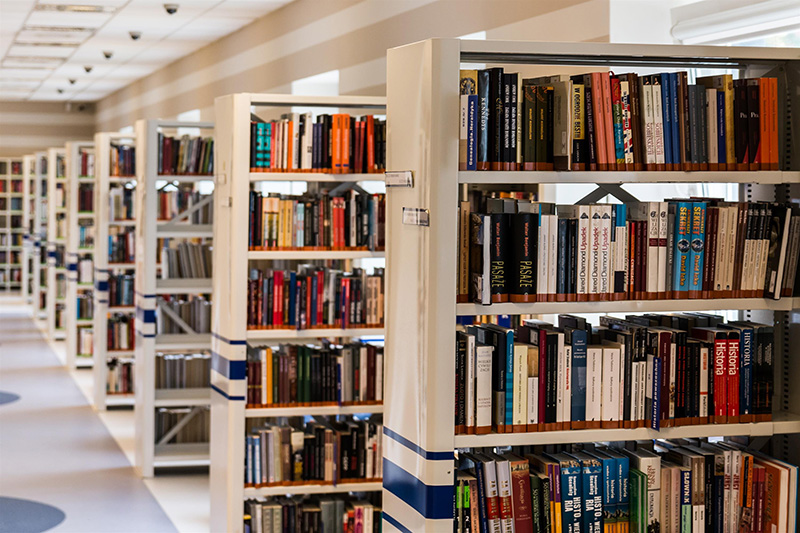 bookshelf-clipart-libraray-82.jpg bookshelf-clipart-libraray-82.jpg