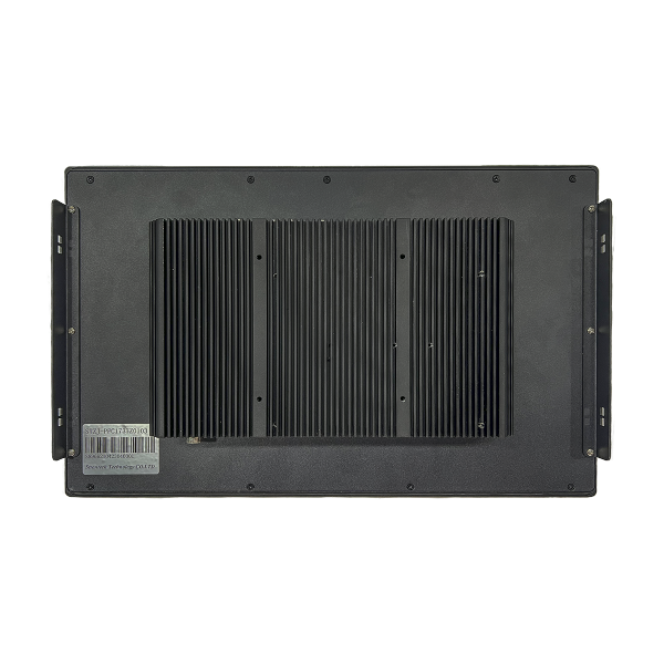 STZJ-PPC173TZ0101-工業平闆電腦