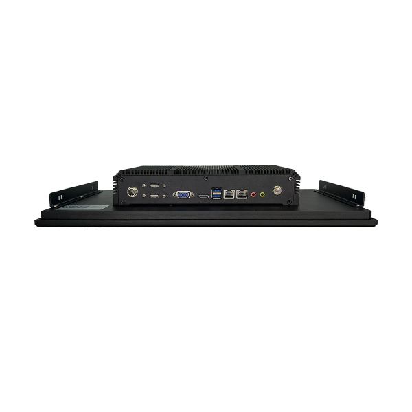 STZJ-PPC173TZ0101-工業平闆電腦