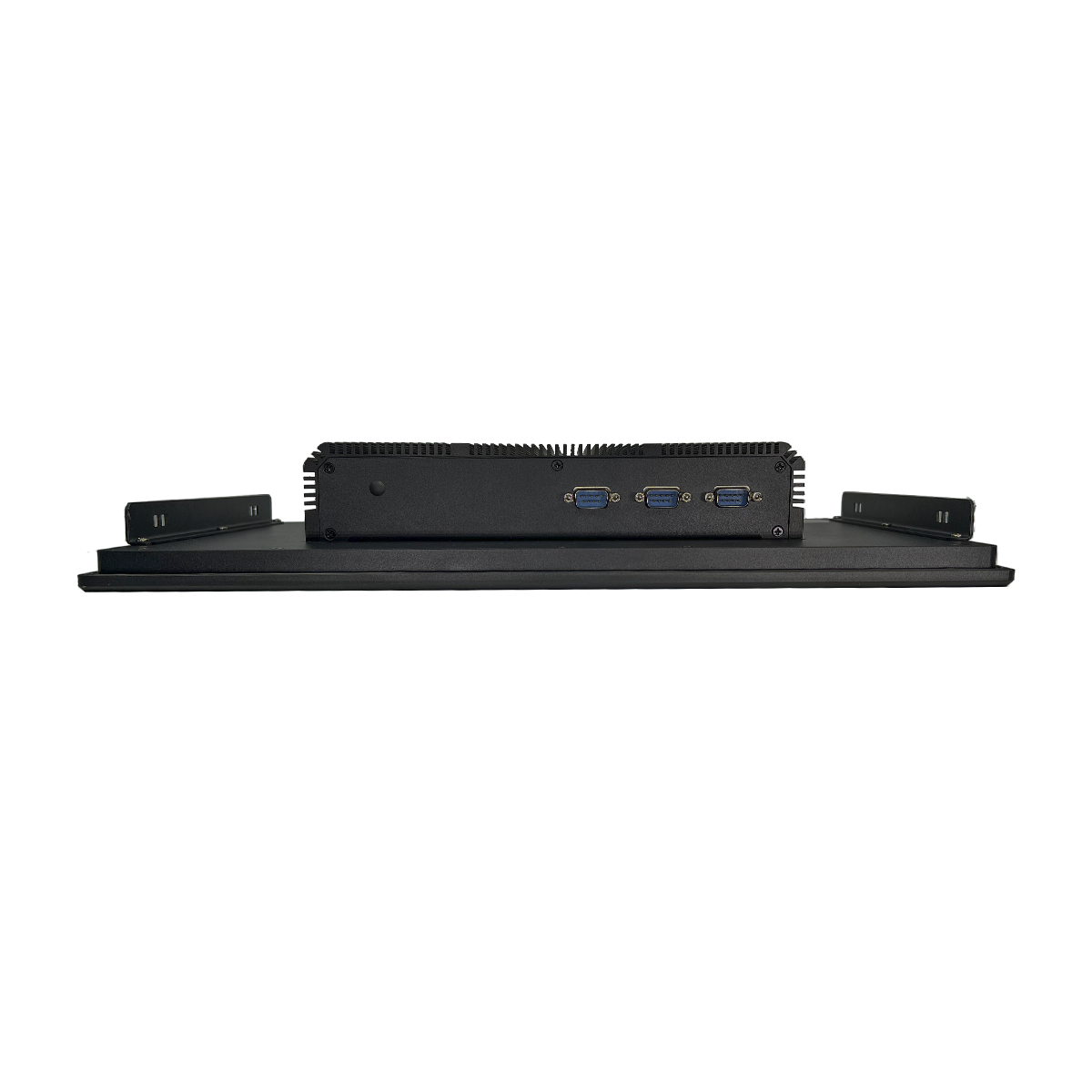 STZJ-PPC173TZ0101-工業平闆電腦