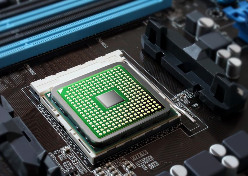 cpu1.jpg cpu1.jpg