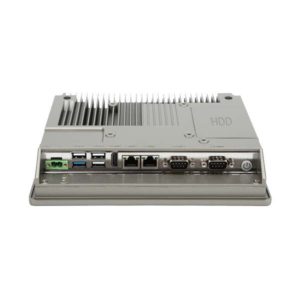 TPC-084C2201-工業平闆電腦