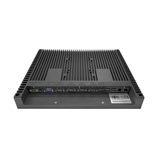 PPC-YQ150B01-工業平闆電腦