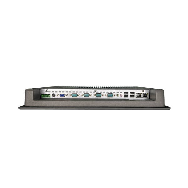 PPC-YQ150B01-工業平闆電腦