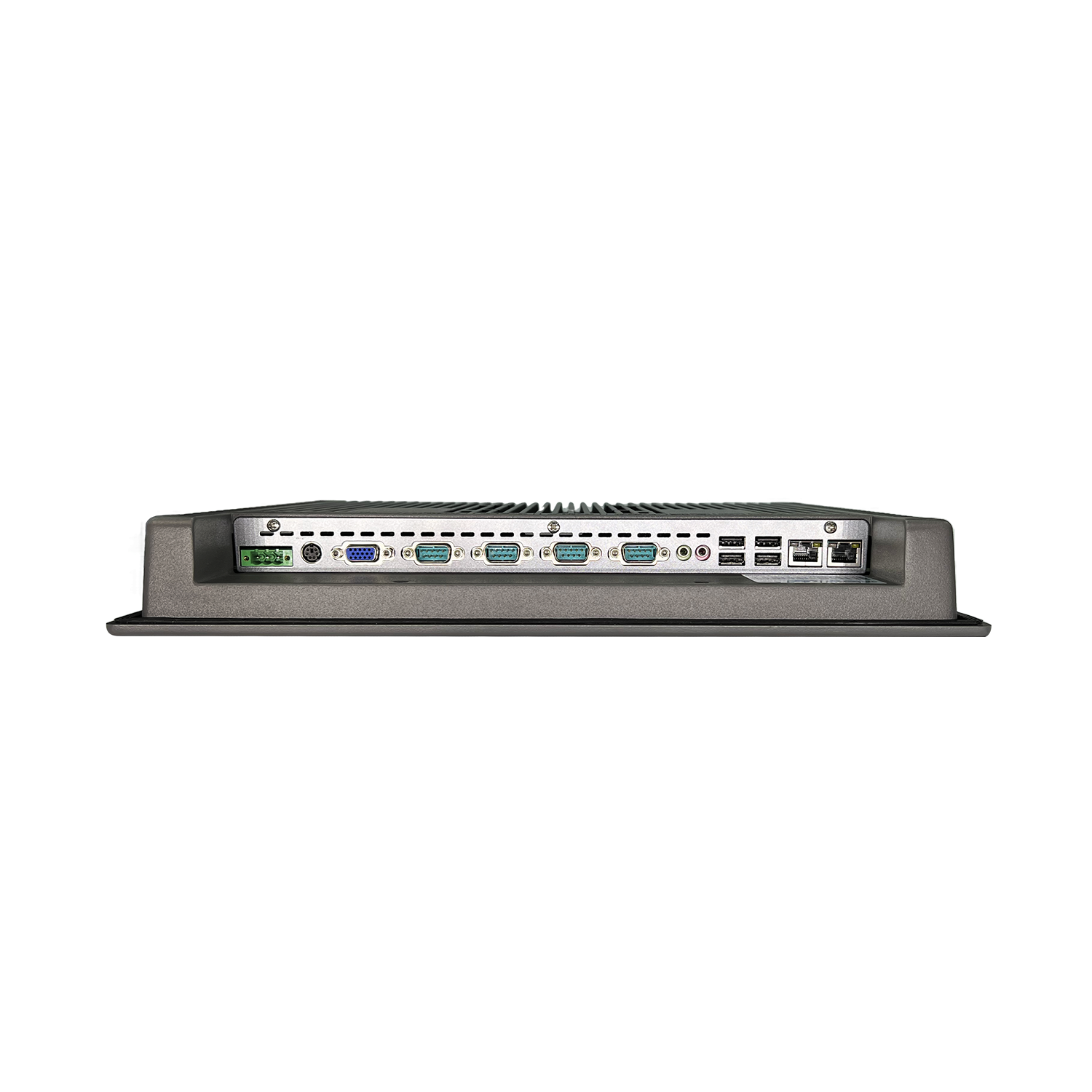 PPC-YQ150B01-工業平闆電腦