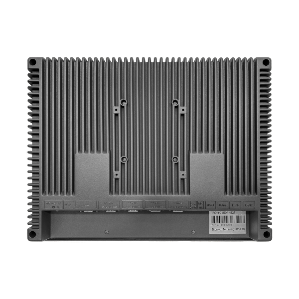 PPC-YQ150B01-工業平闆電腦