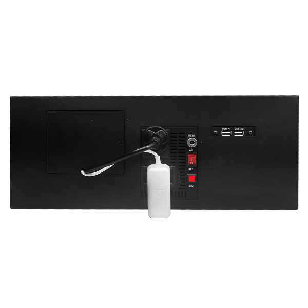 IPC-4316-01-工業計算機配件