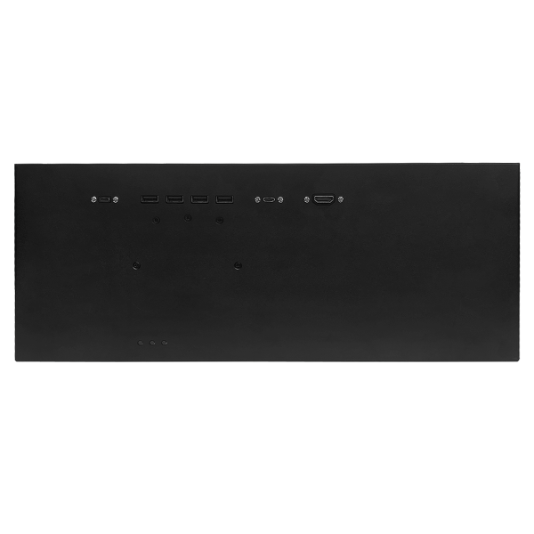 IPC-4316-01-工業計算機配件