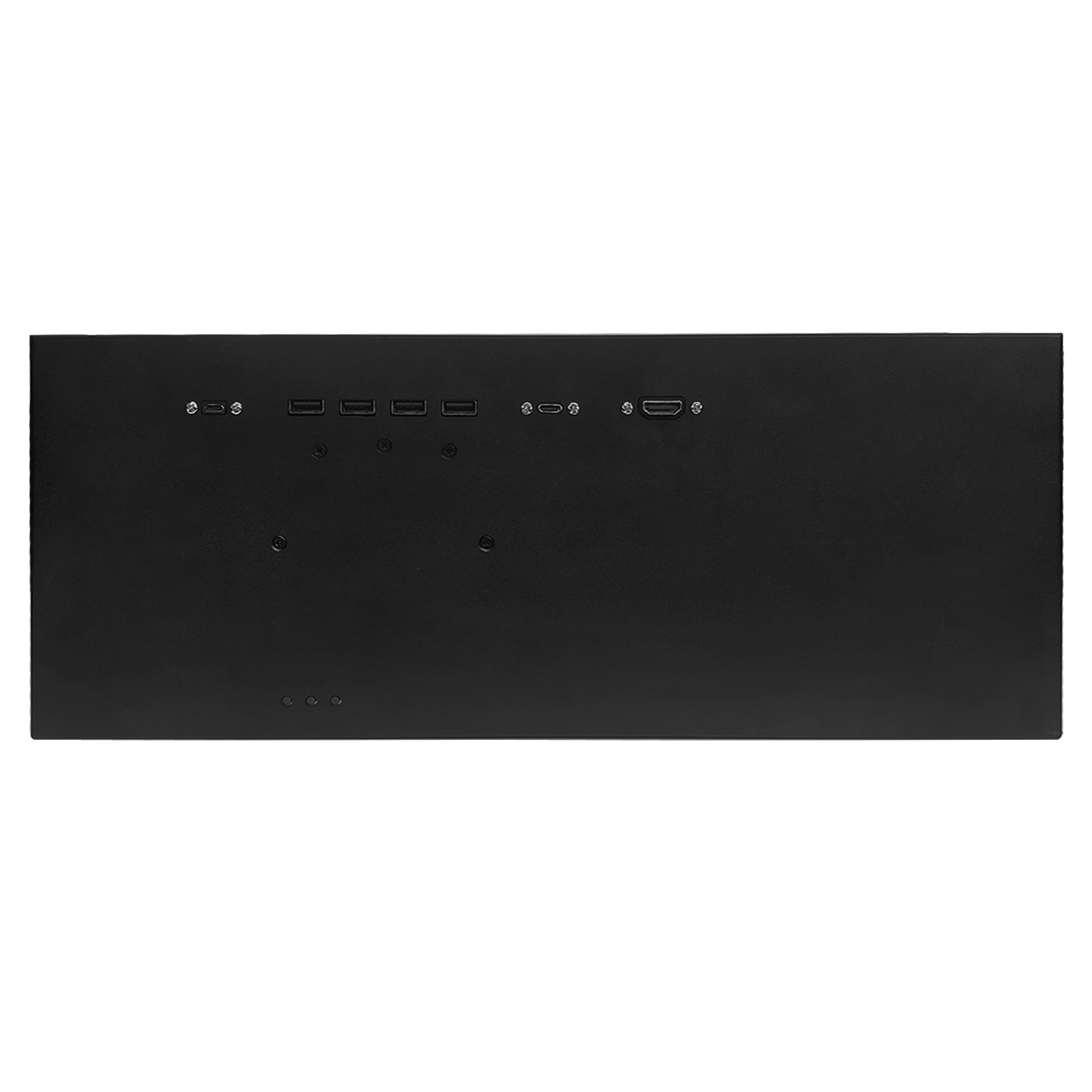 IPC-4316-01-工業計算機配件