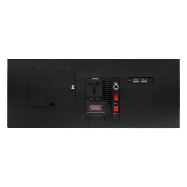 IPC-4316-01-工業計算機配件