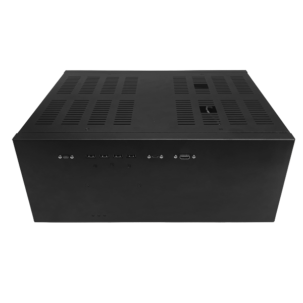 IPC-4316-01-工業計算機配件