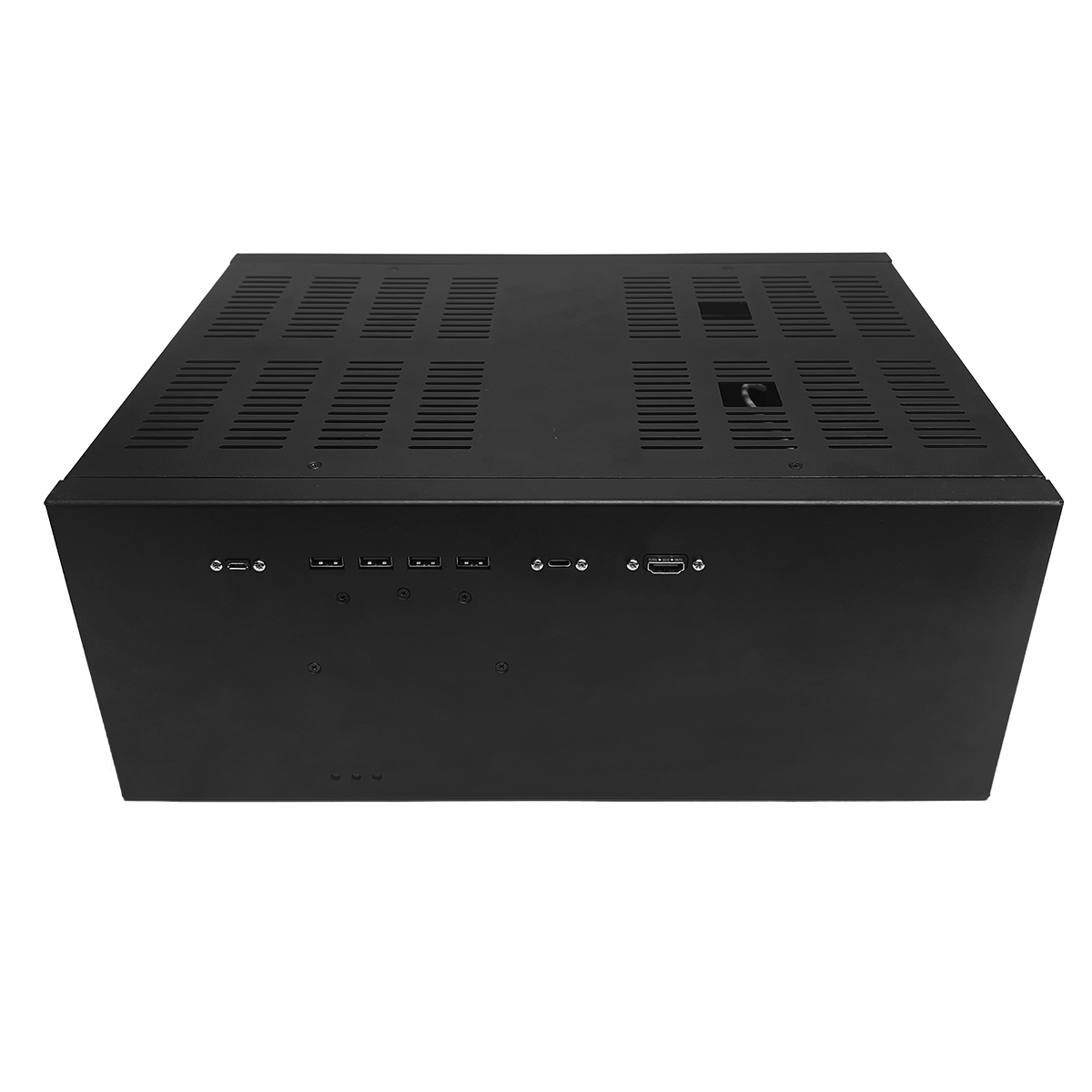 IPC-4316-01-工業計算機配件