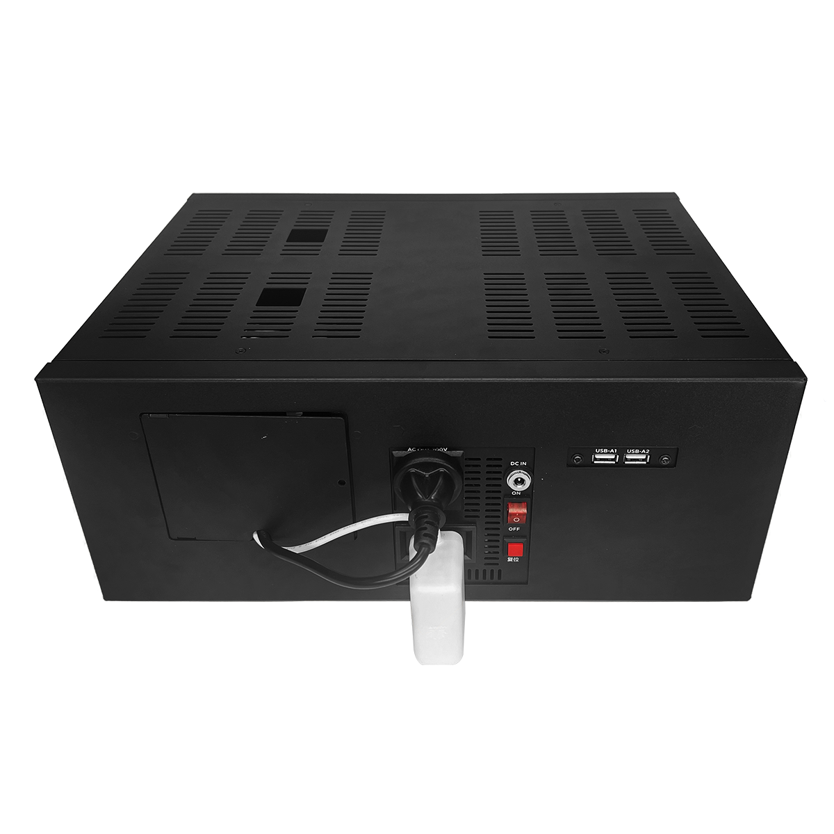 IPC-4316-01-工業計算機配件