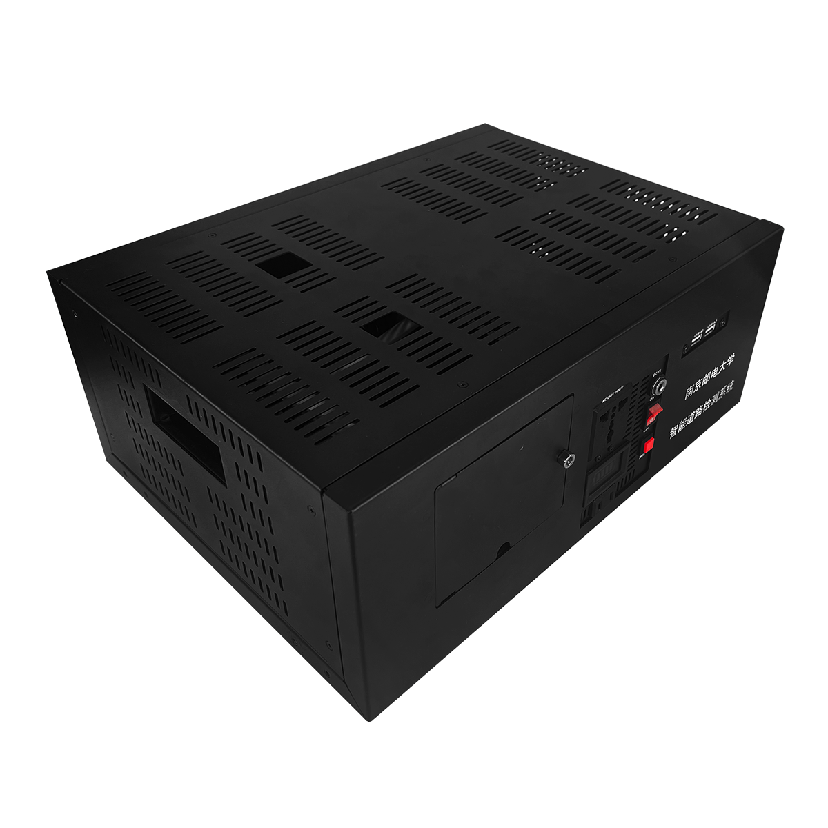 IPC-4316-01-工業計算機配件